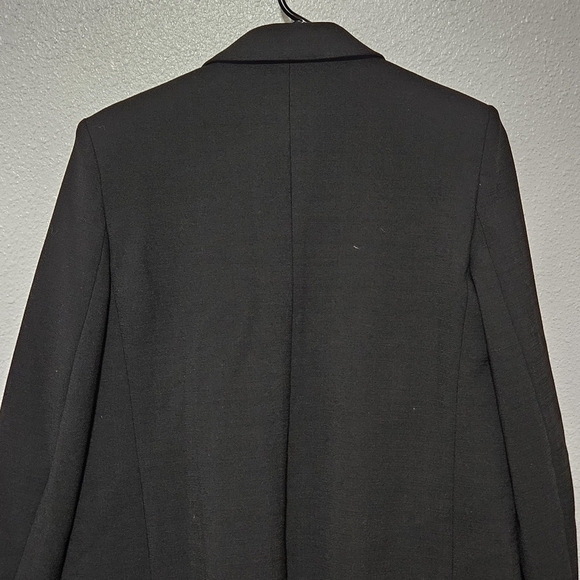 NWOT the Kooples blazer see description - Picture 12 of 16